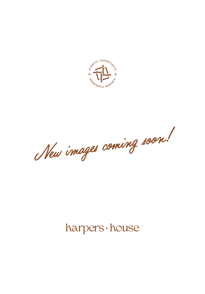 Banana Cake w Espresso Buttercream & Rich Caramel Sauce