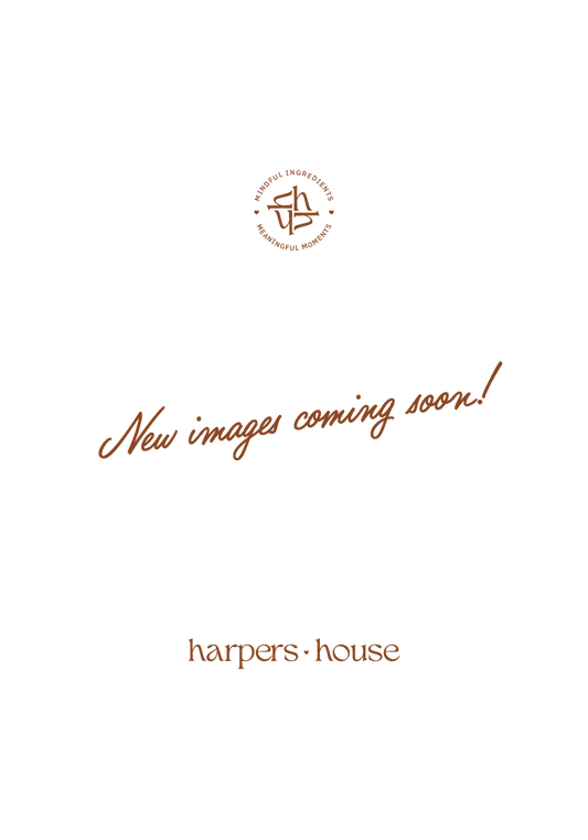 Chocolate Caramel Slice